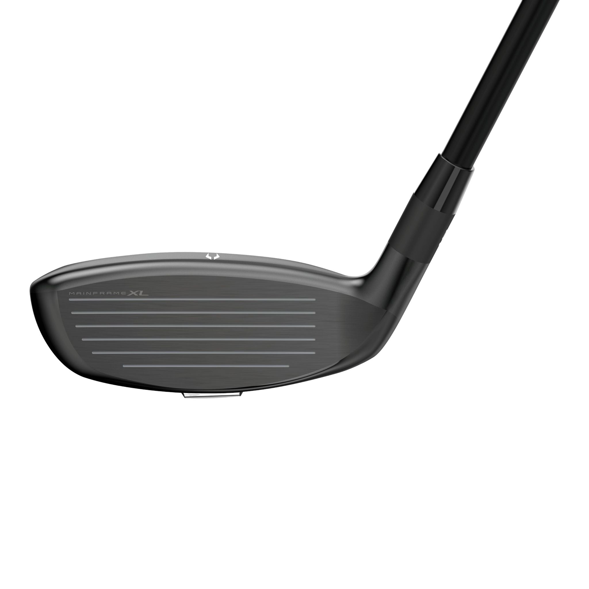 Cleveland Halo XL ibrido da uomo