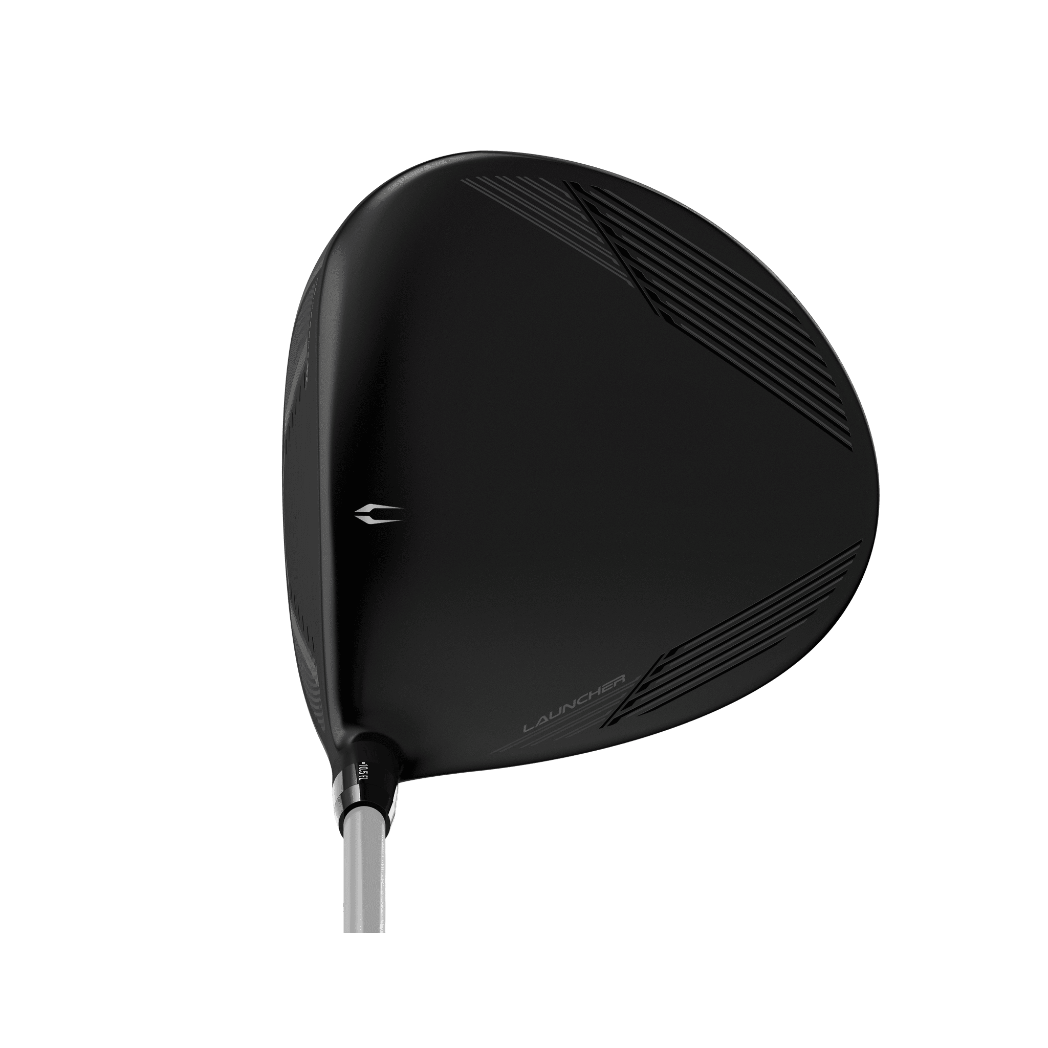 Cleveland Launcher XL 2 Draw Driver da uomo