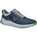 Scarpe da golf da uomo Callaway Aerostar
