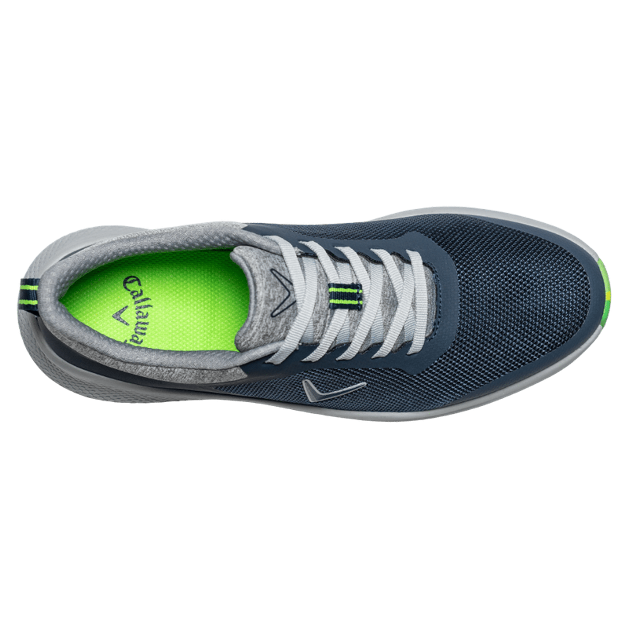 Scarpe da golf Callaway Aerostar