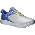 Scarpe da golf Callaway Anza da donna