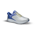 Scarpe da golf Callaway Anza da donna