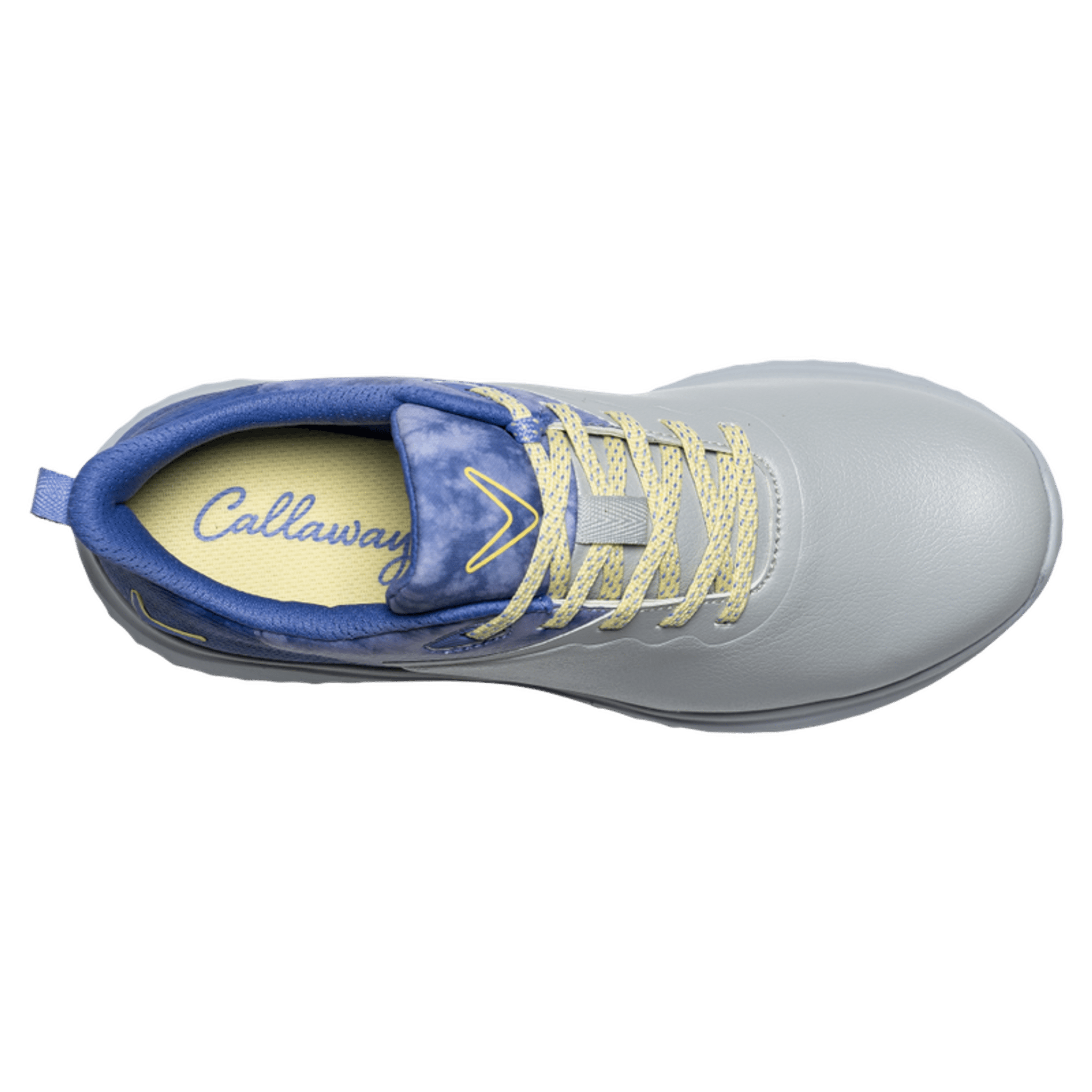 Scarpe da golf Callaway Anza da donna