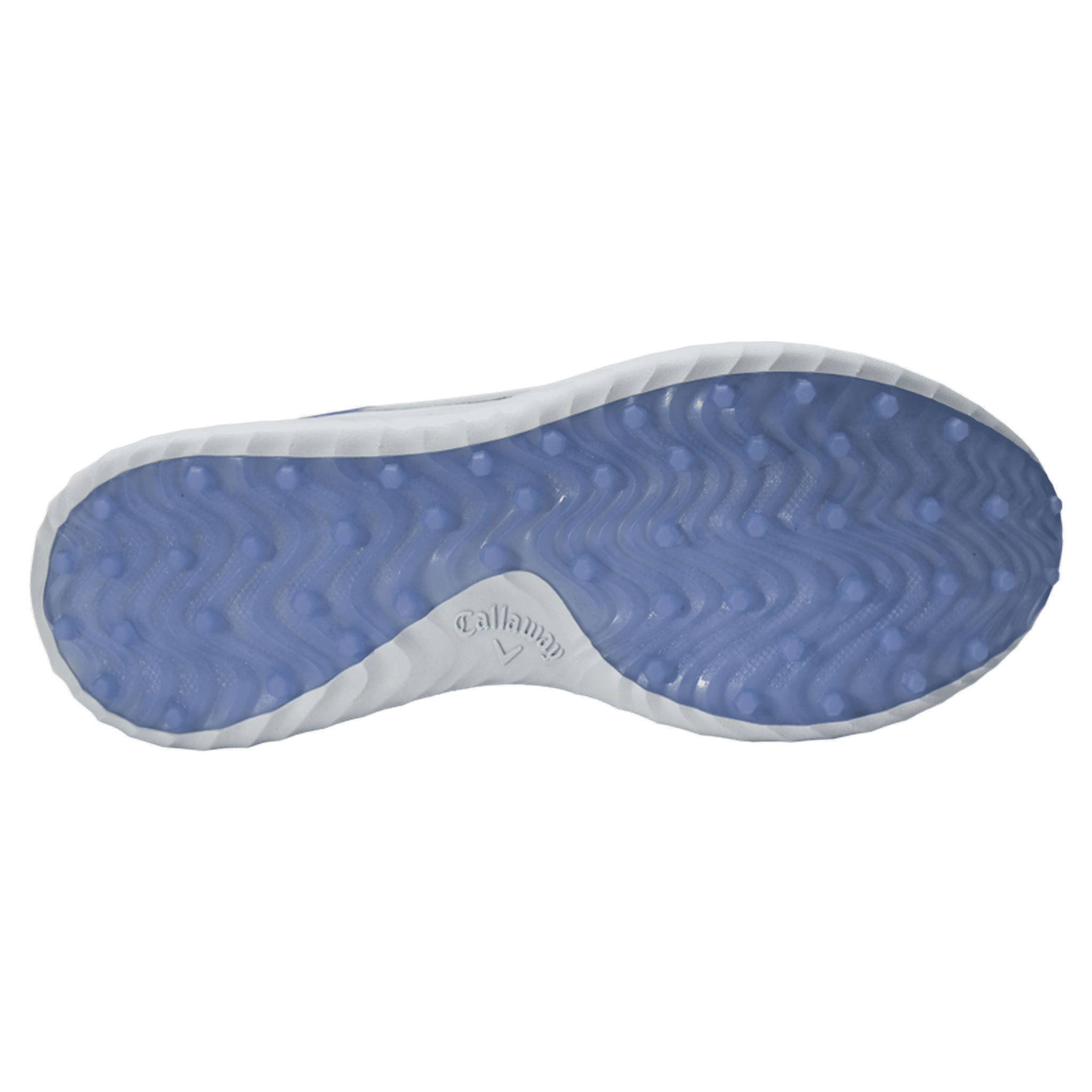 Scarpe da golf Callaway Anza da donna