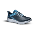 Scarpe da golf Callaway Anza da donna