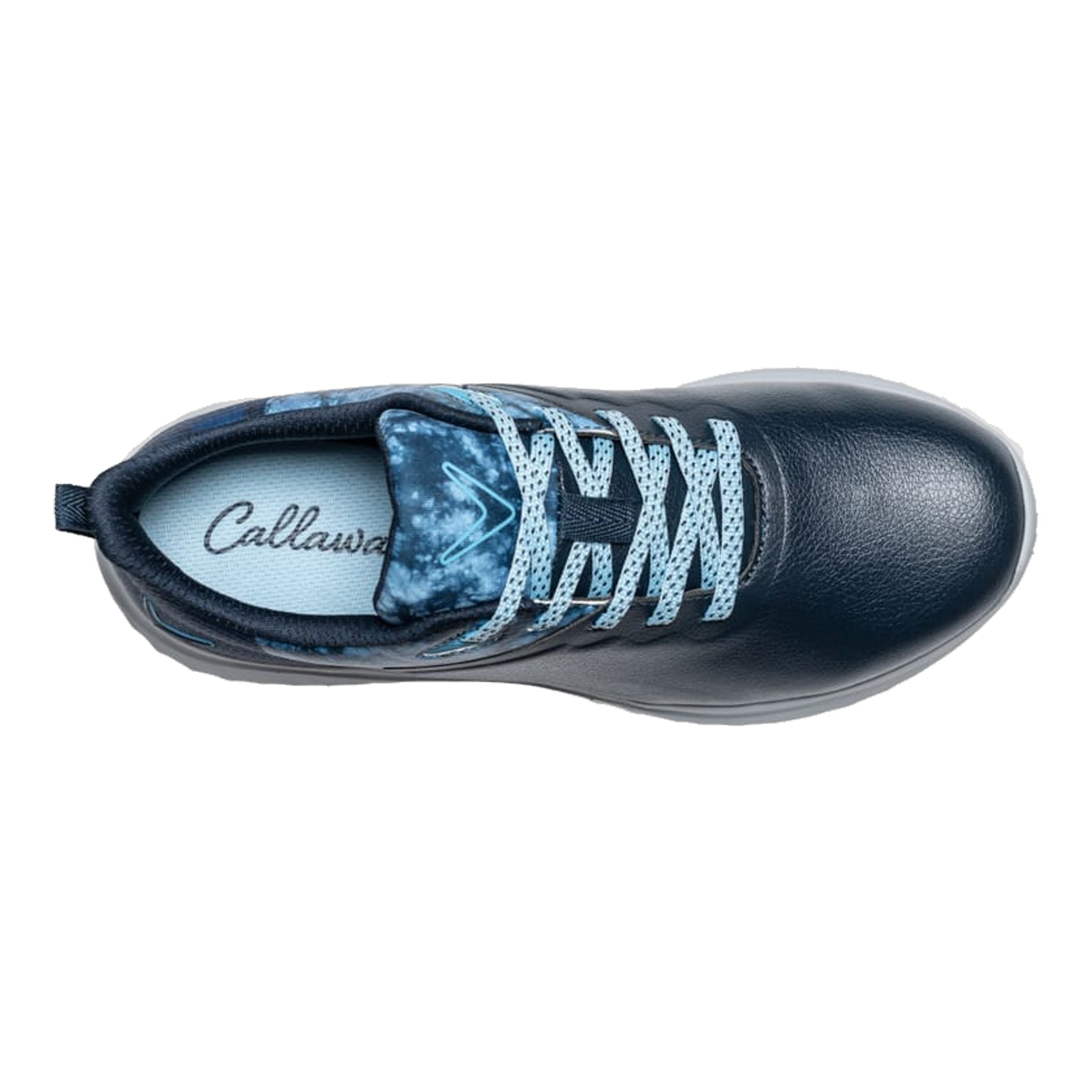 Scarpe da golf Callaway Anza da donna