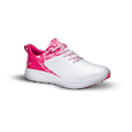 Scarpe da golf Callaway Anza da donna