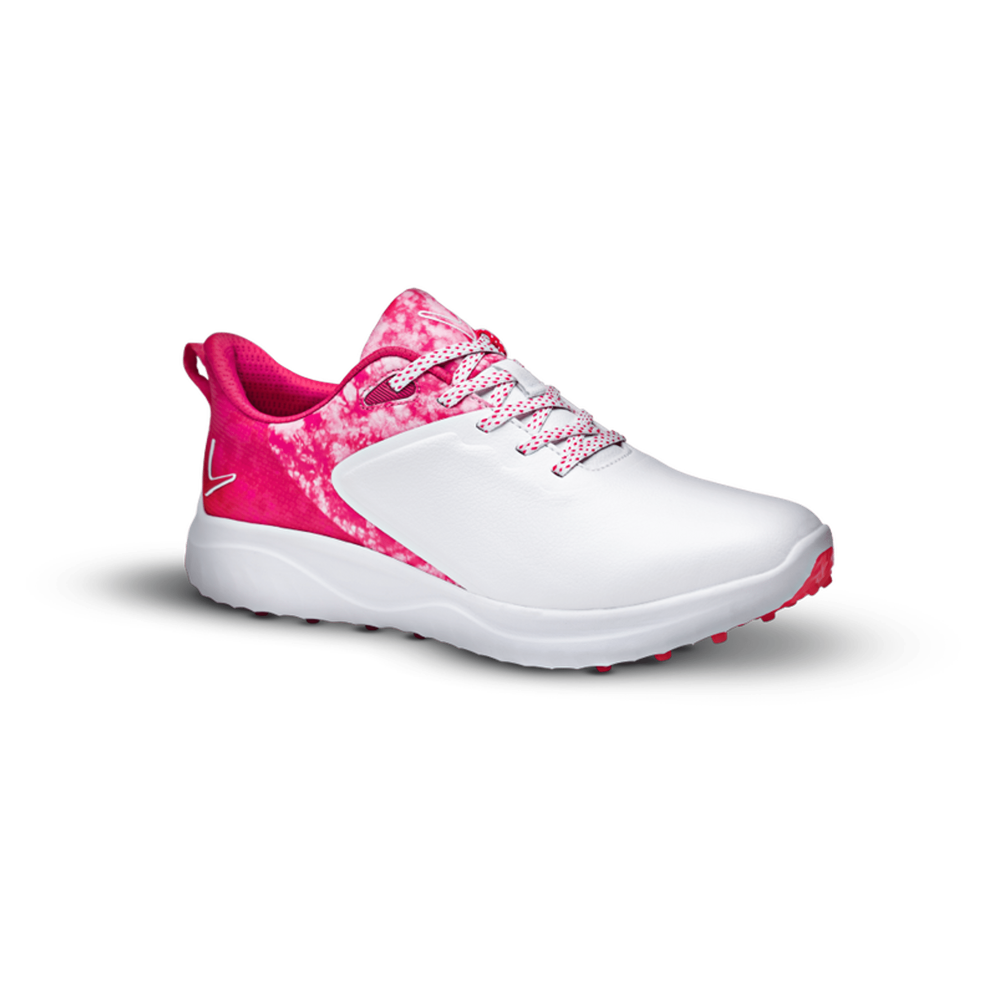 Scarpe da golf Callaway Anza da donna