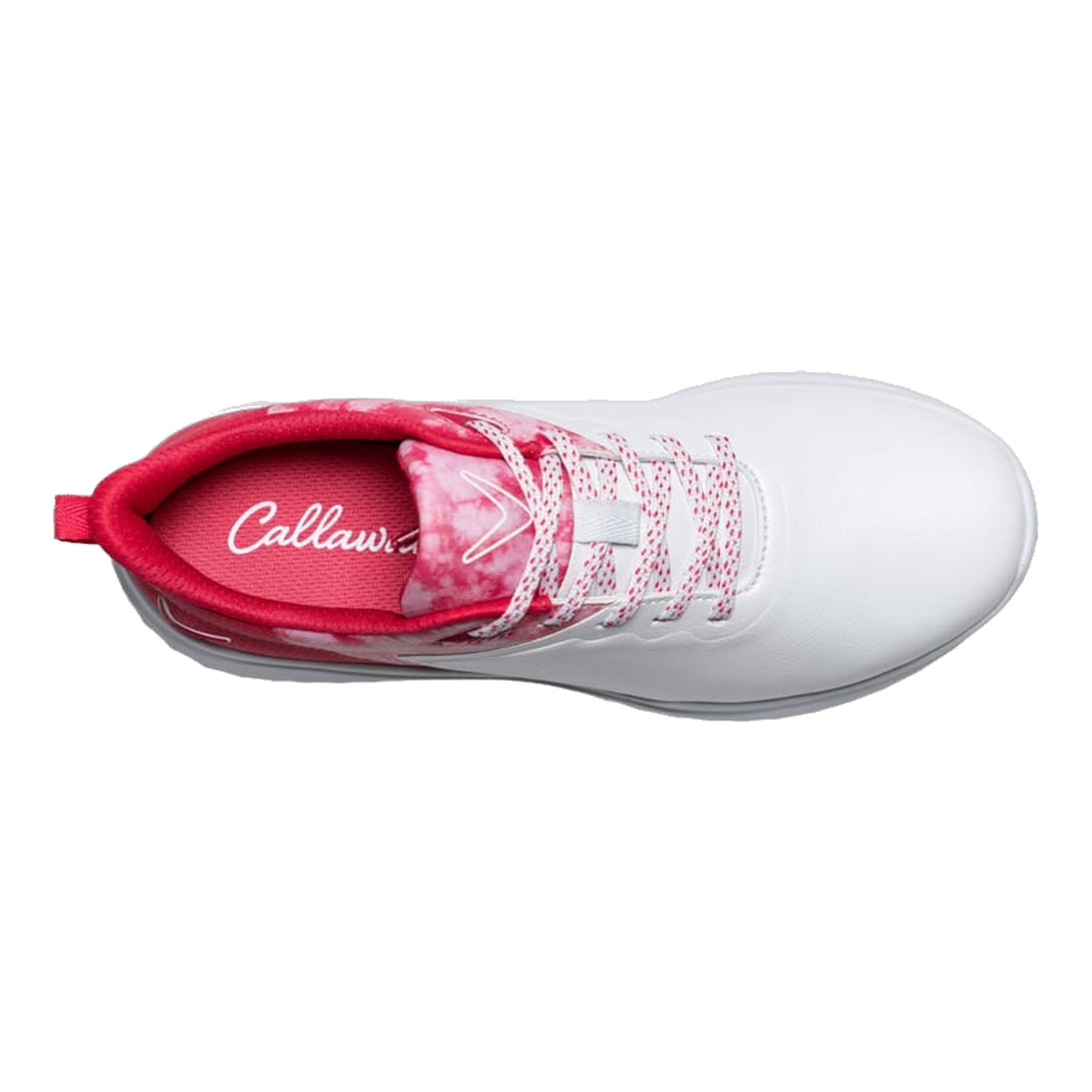 Scarpe da golf Callaway Anza da donna