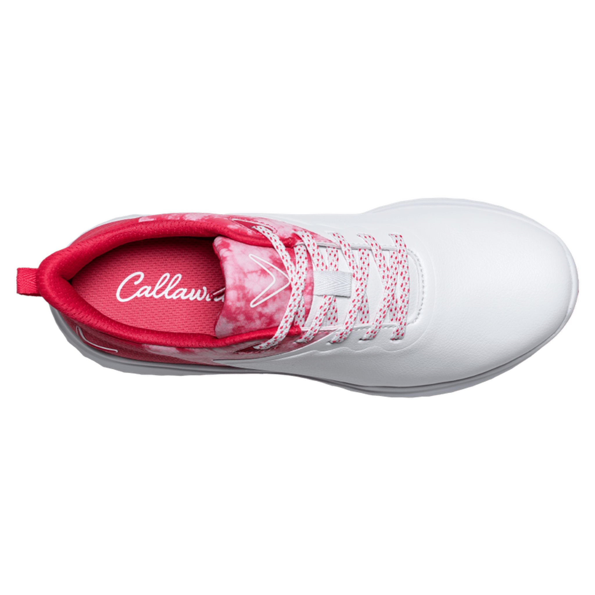 Scarpe da golf Callaway Anza da donna