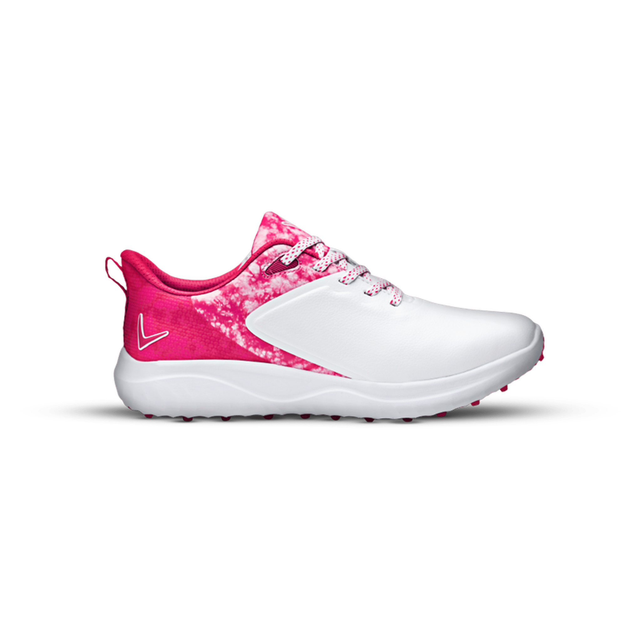 Scarpe da golf Callaway Anza da donna