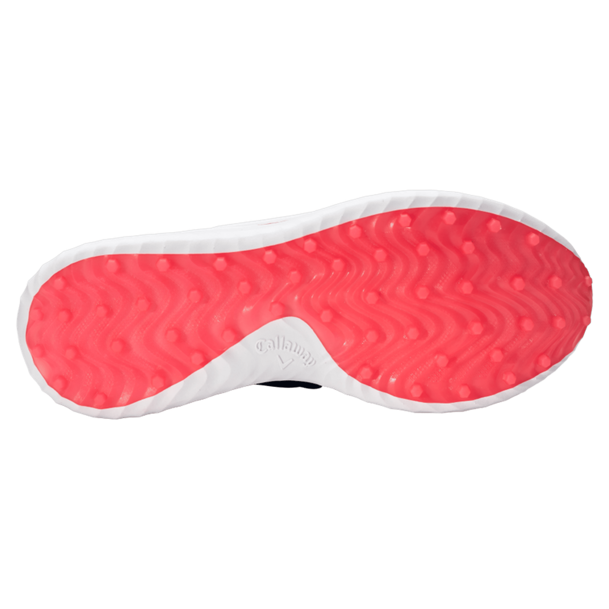 Scarpe da golf Callaway Anza da donna