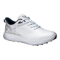 Scarpe da golf Callaway Anza da donna