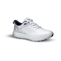 Scarpe da golf Callaway Anza da donna