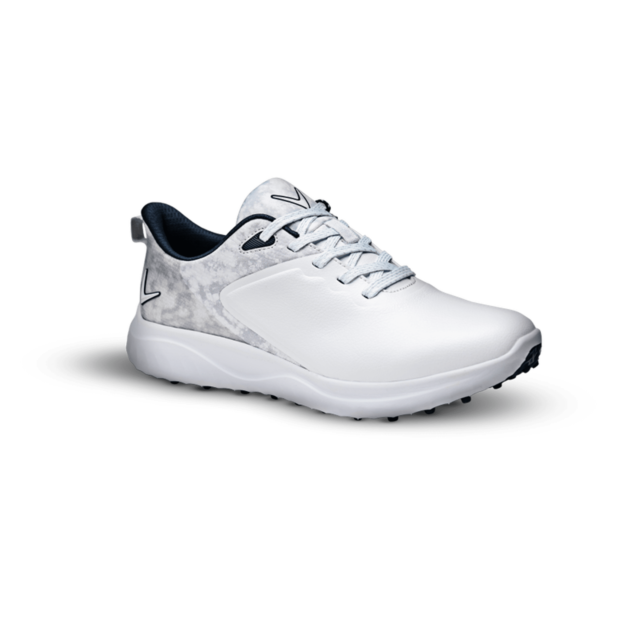 Scarpe da golf Callaway Anza da donna