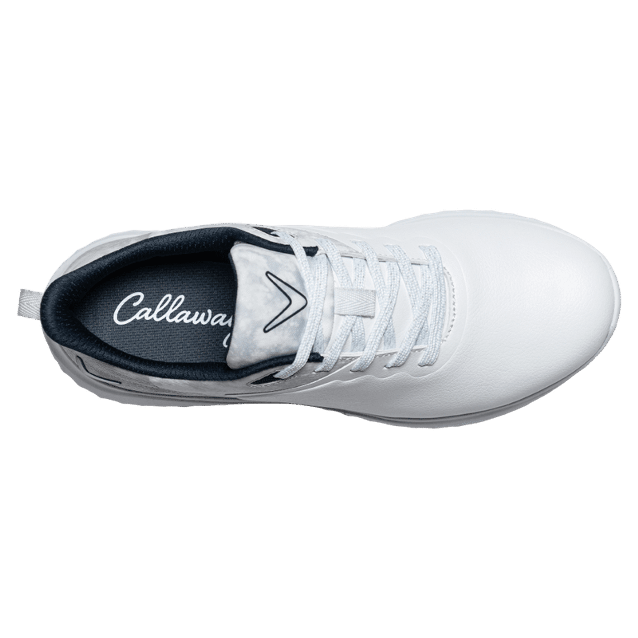 Scarpe da golf Callaway Anza da donna