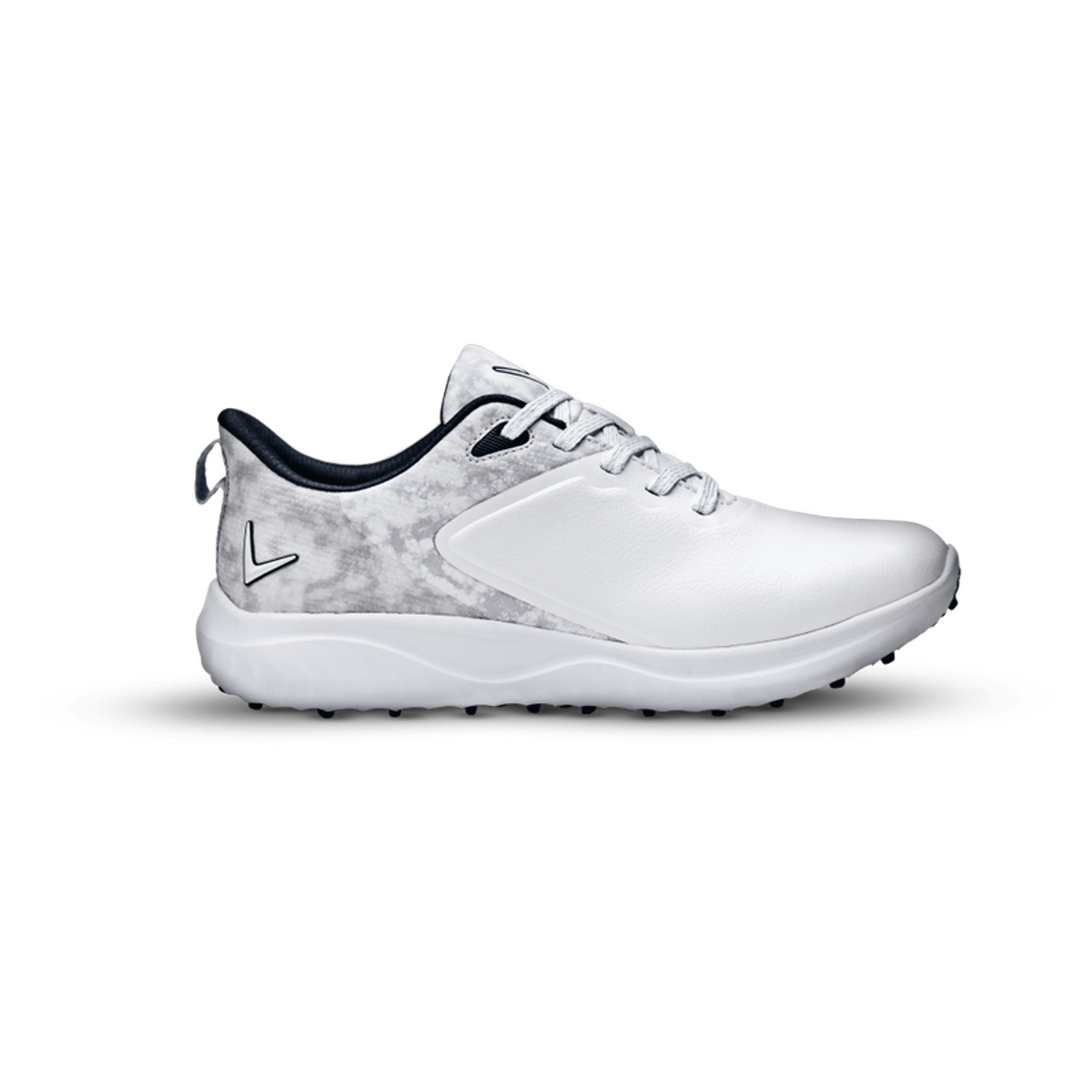 Scarpe da golf Callaway Anza da donna