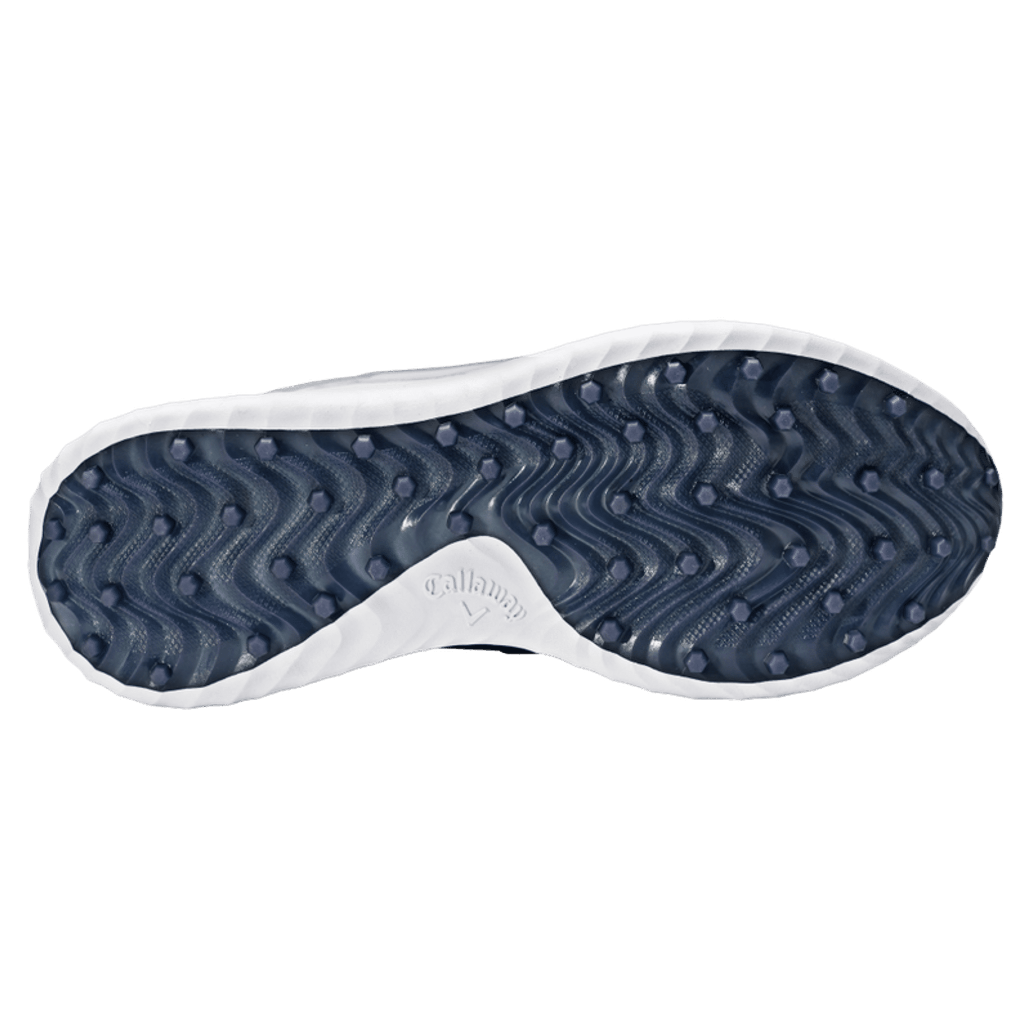 Scarpe da golf Callaway Anza da donna