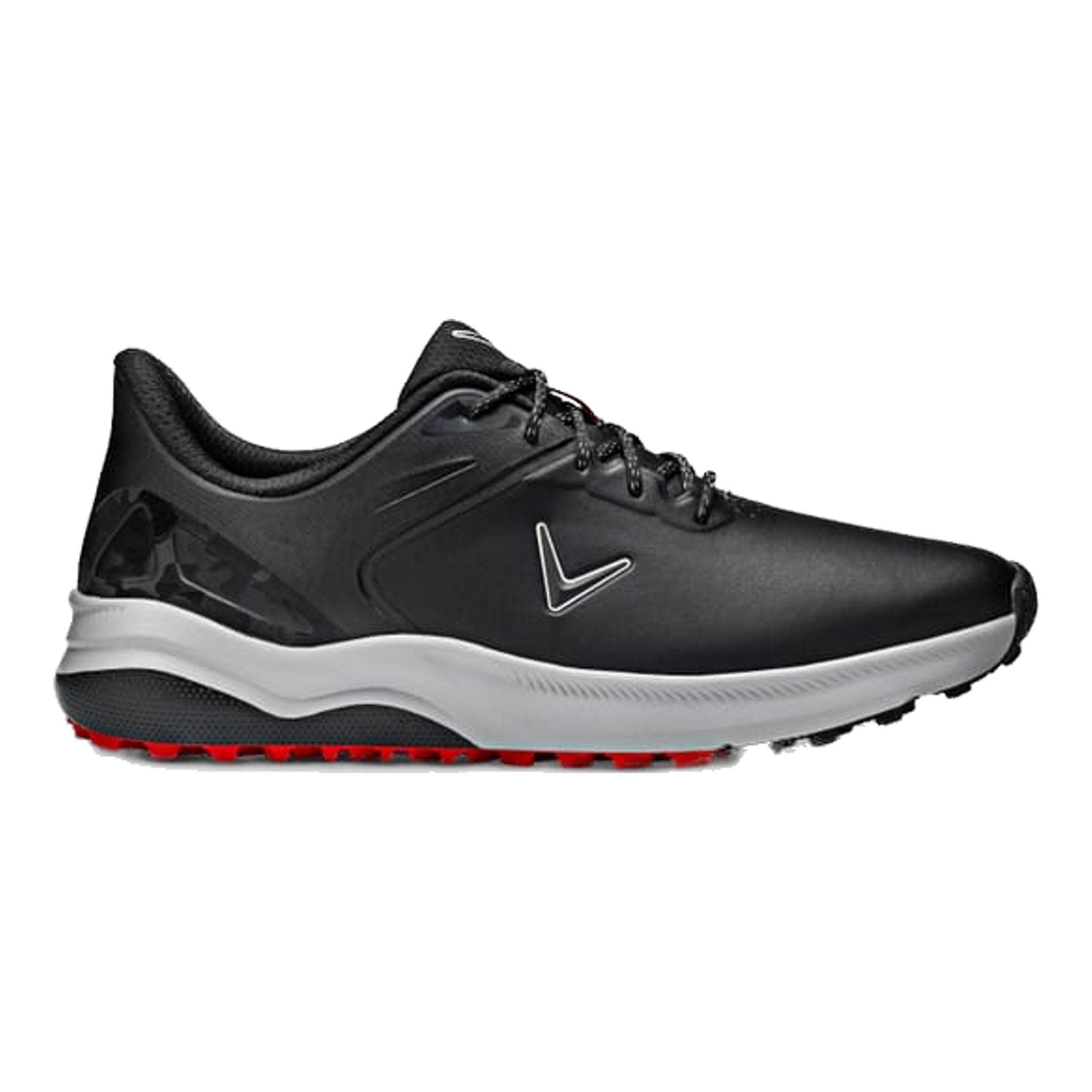 Scarpe da golf da uomo Callaway Lazer