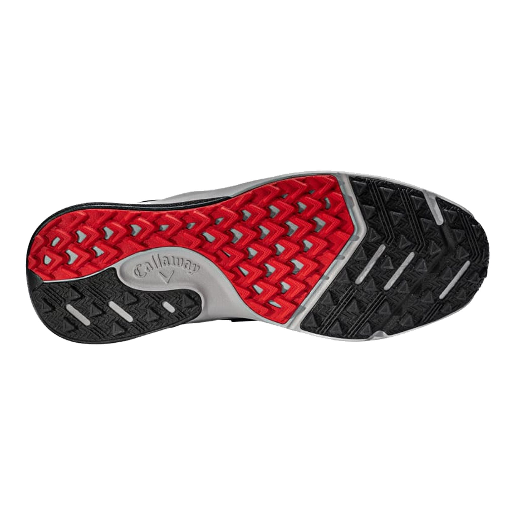 Scarpe da golf da uomo Callaway Lazer