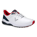 Scarpe da golf da uomo Callaway Lazer