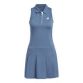 Abito da golf Adidas Ultimate365 Tour da donna