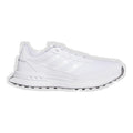 Scarpe da golf Adidas S2G Spikeless 24 da donna