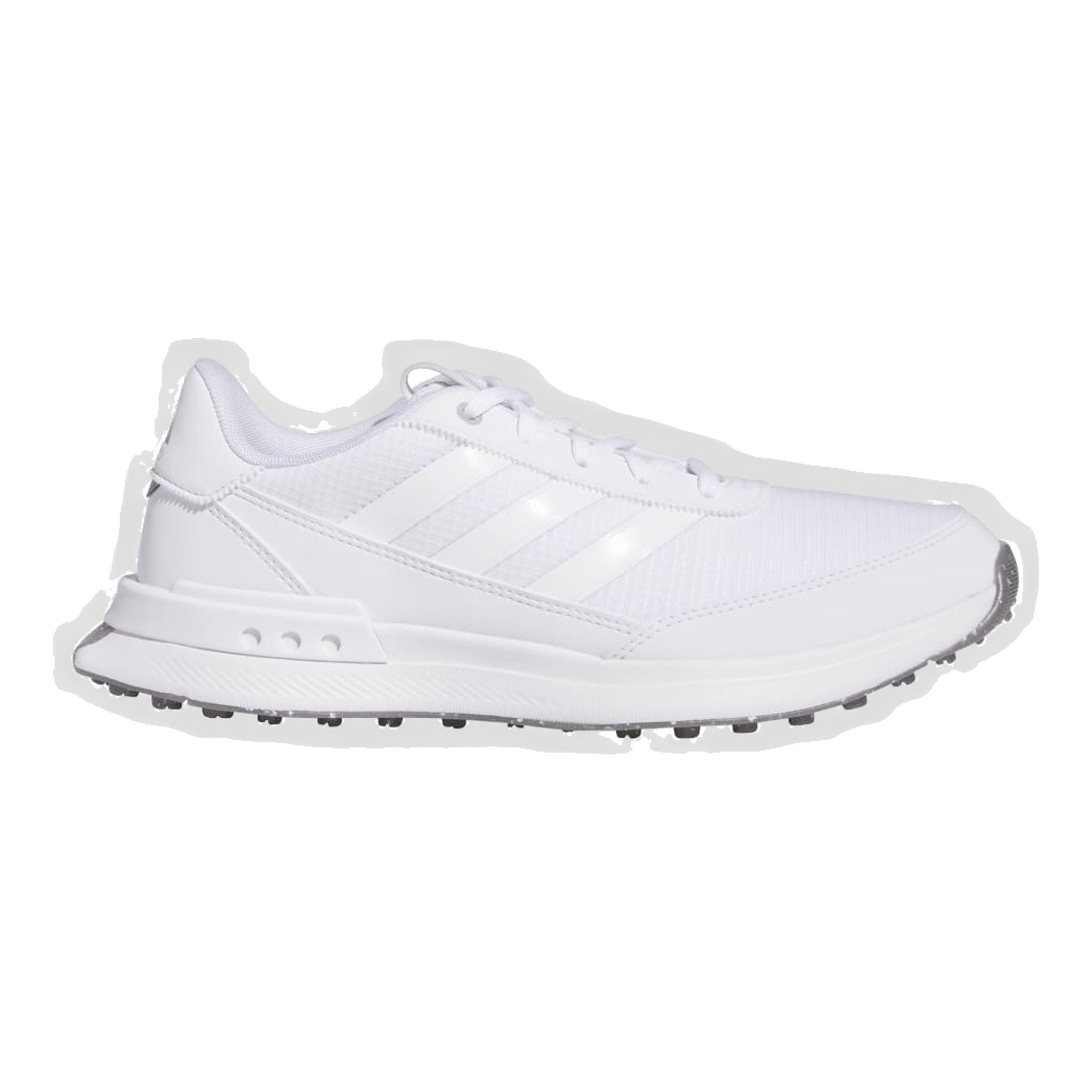Scarpe da golf Adidas S2G Spikeless 24 da donna