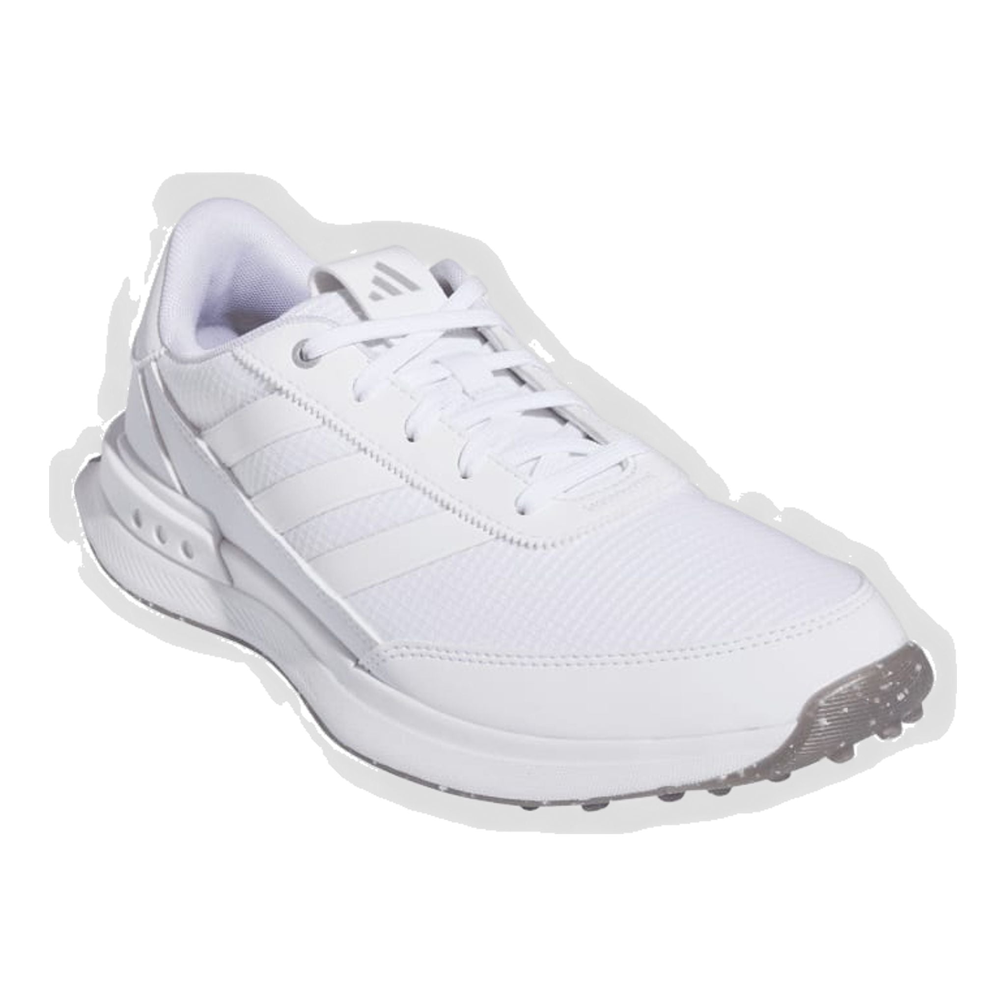 Scarpe da golf Adidas S2G Spikeless 24 da donna