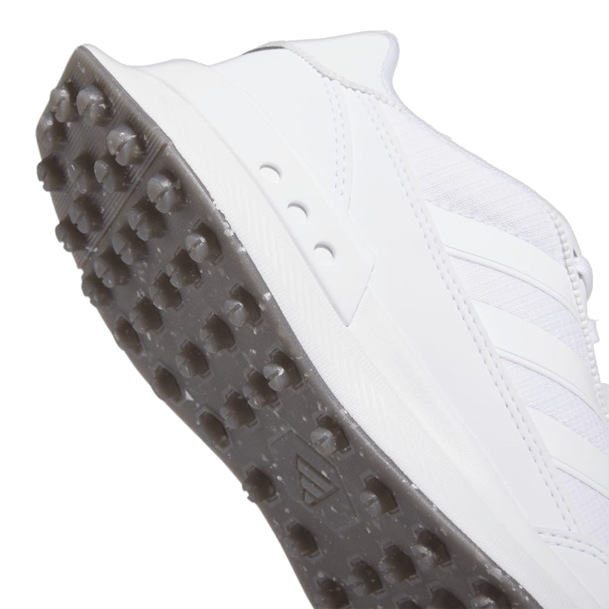 Scarpe da golf Adidas S2G Spikeless 24 da donna