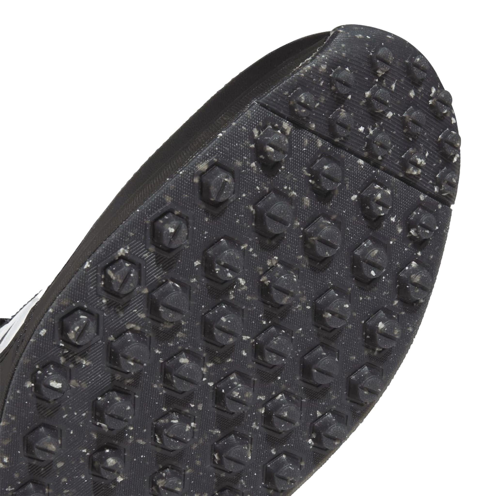 Scarpe da golf da uomo Adidas S2G Spikeless in pelle 24