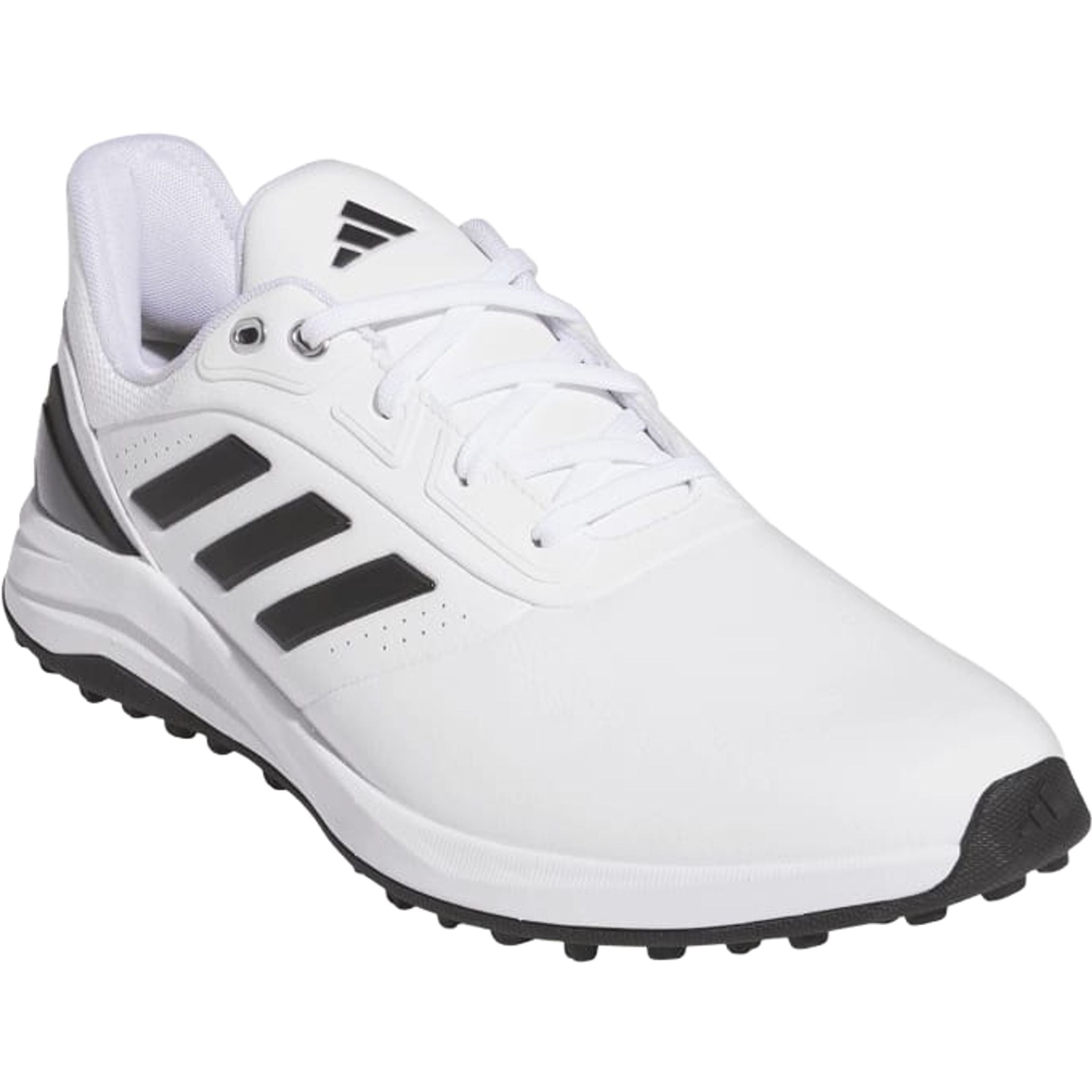 Scarpe da golf senza punte Adidas Solarmotion 24 da uomo