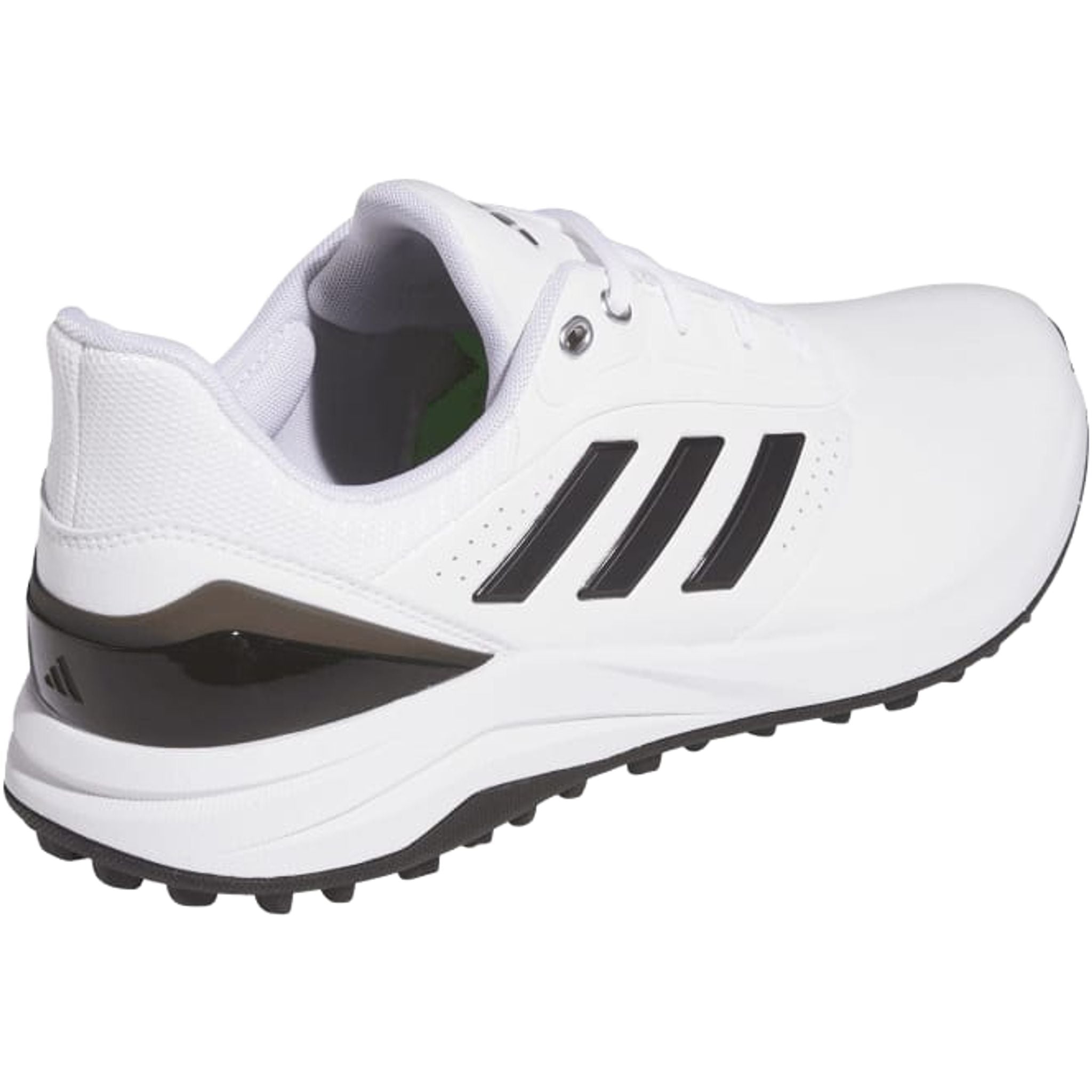 Scarpe da golf senza punte Adidas Solarmotion 24 da uomo