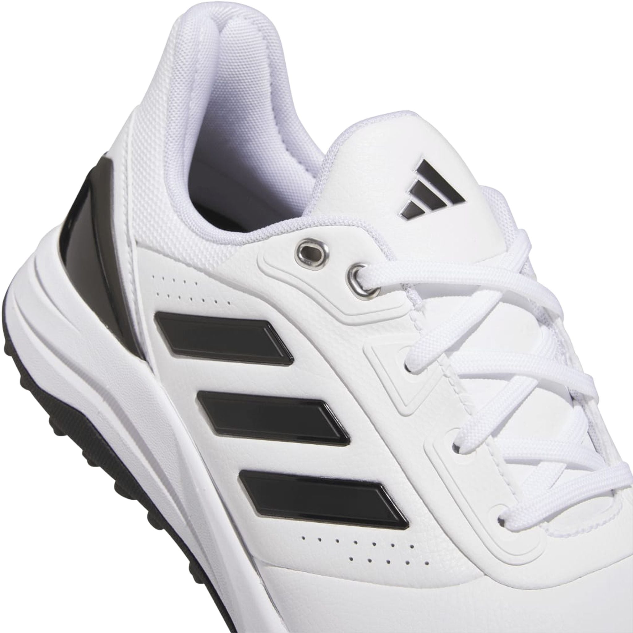 Scarpe da golf senza punte Adidas Solarmotion 24 da uomo