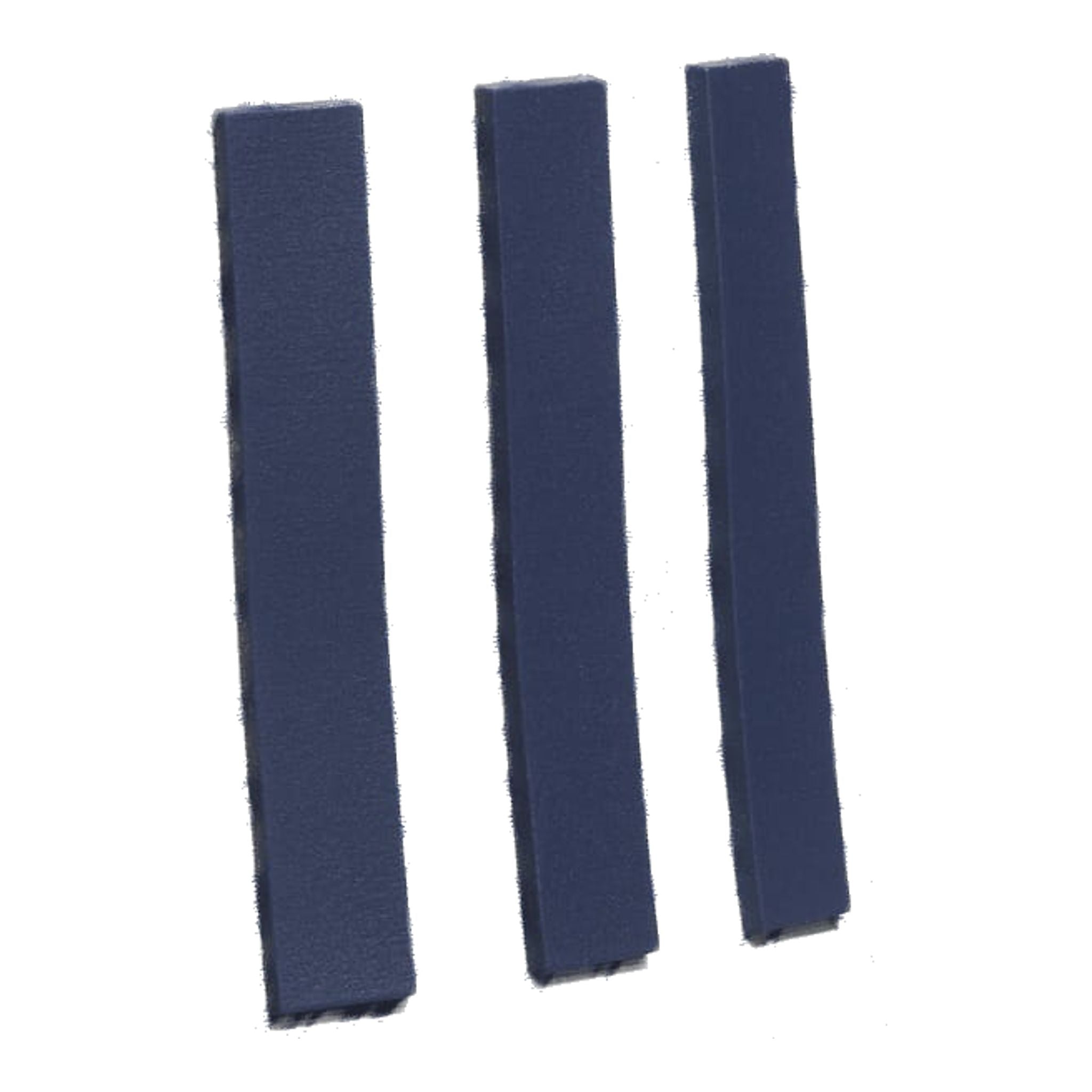 Cappellino con stampa a 3 strisce Adidas Tour da uomo