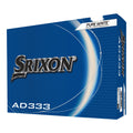 Palline da golf Srixon AD333 II