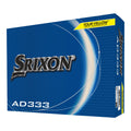 Palline da golf Srixon AD333 II