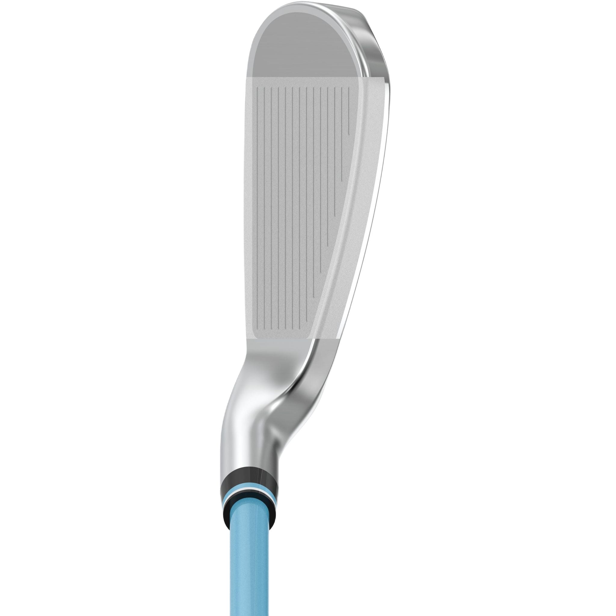 XXIO 13 set ferro da donna