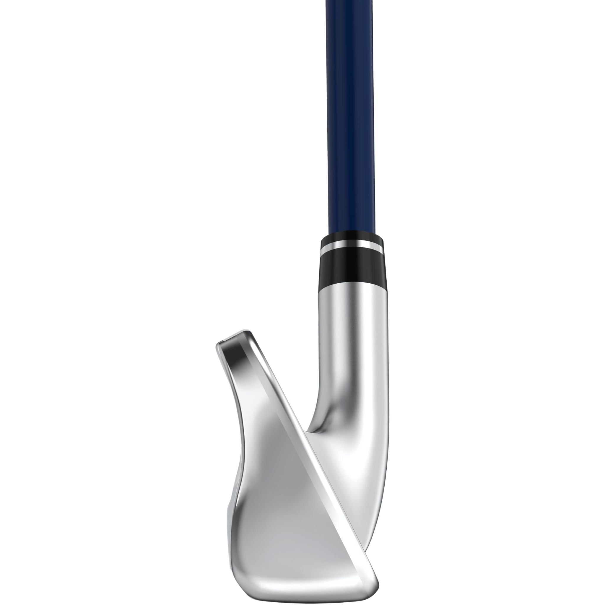 XXIO 13 set da ferro da uomo