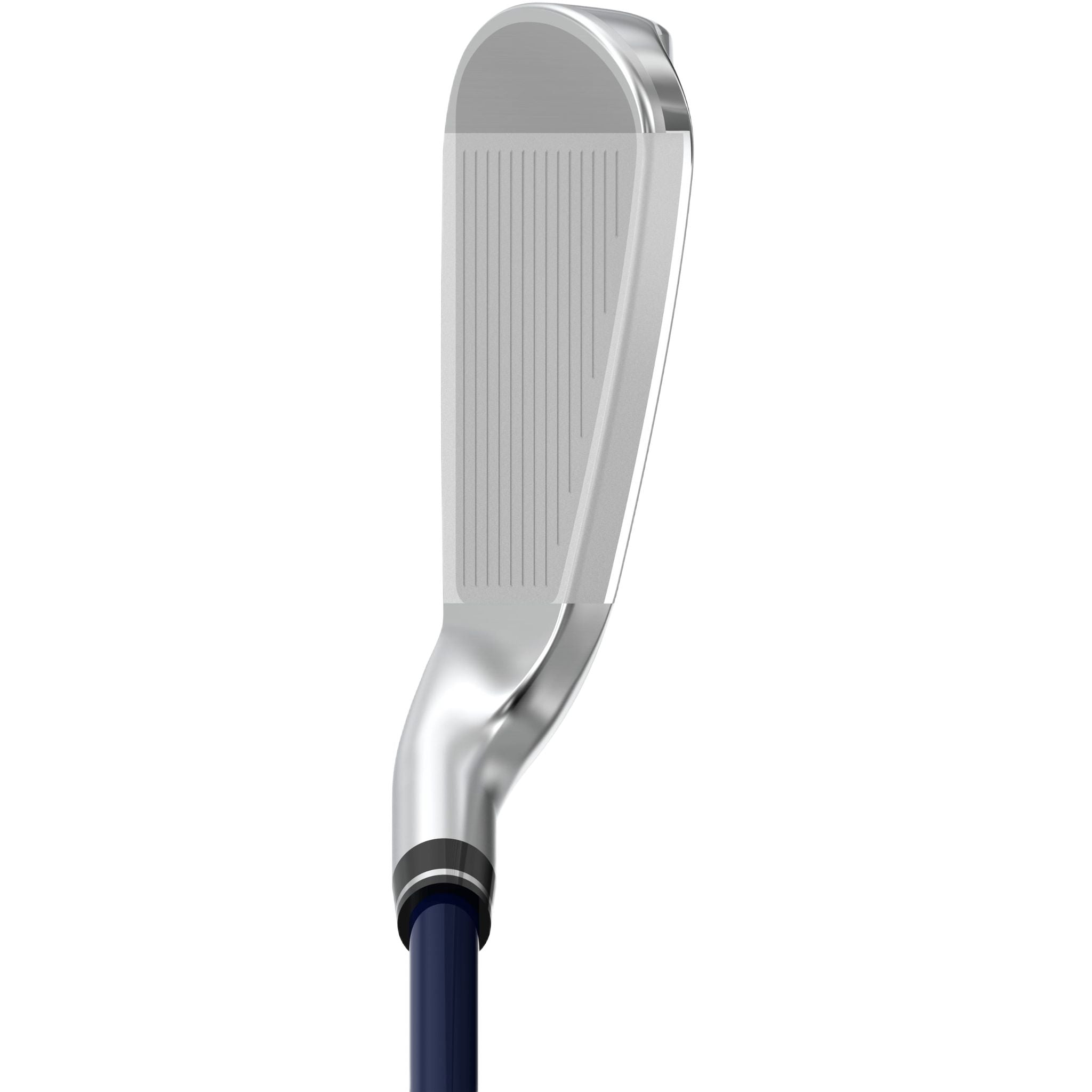 XXIO 13 set da ferro da uomo