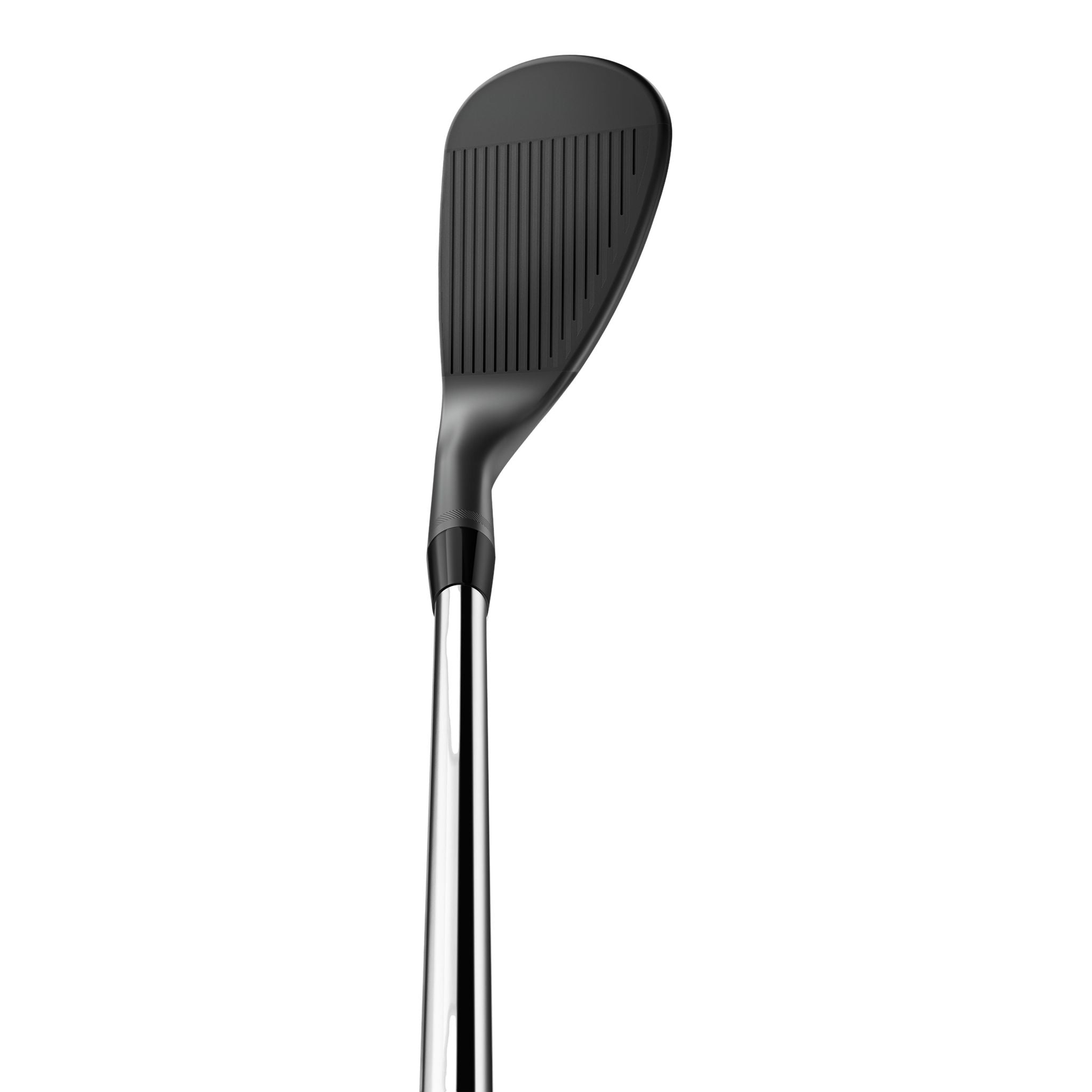 Titleist SM10 JB Cuneo