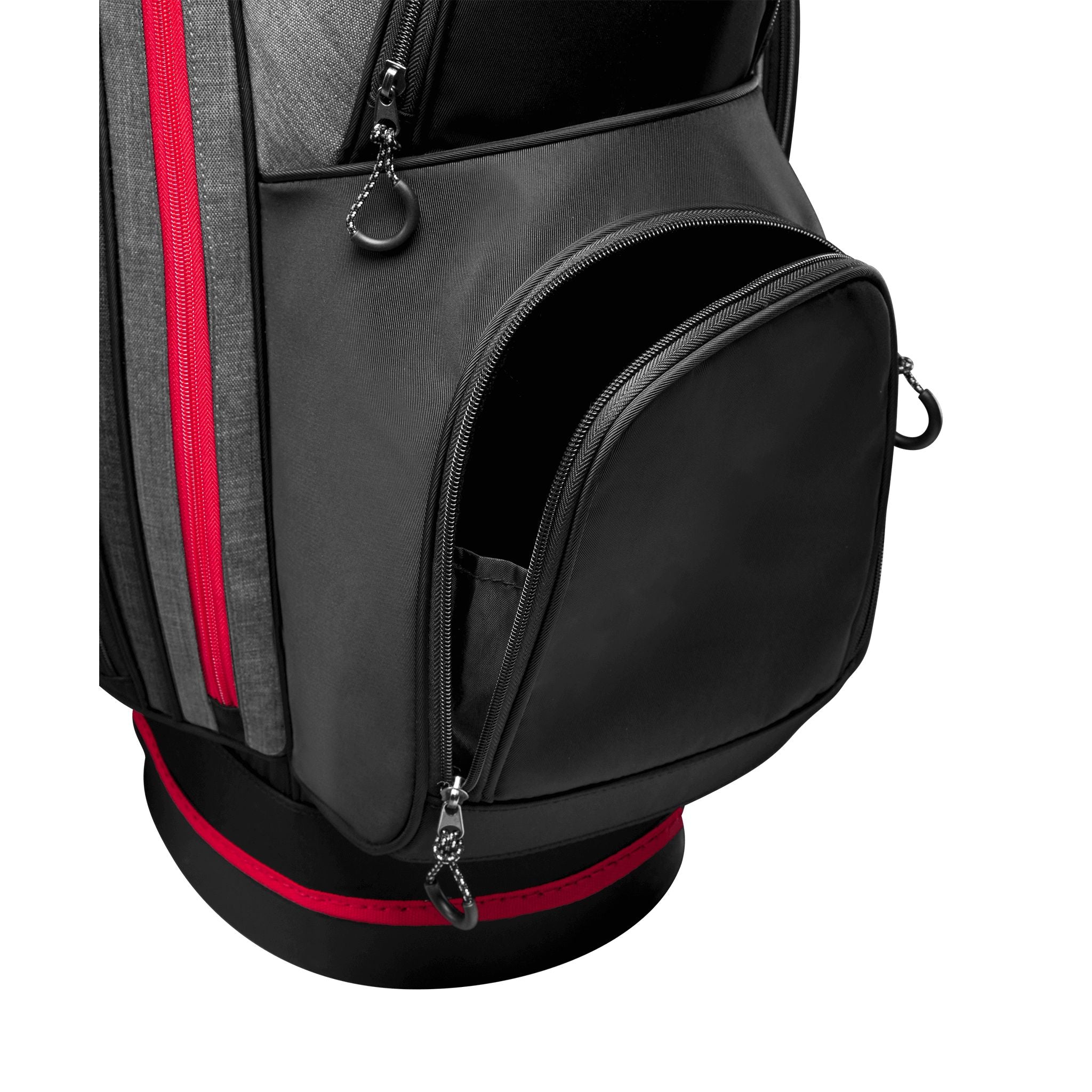 Borsa per carrello Wilson Staff I-Lock 3