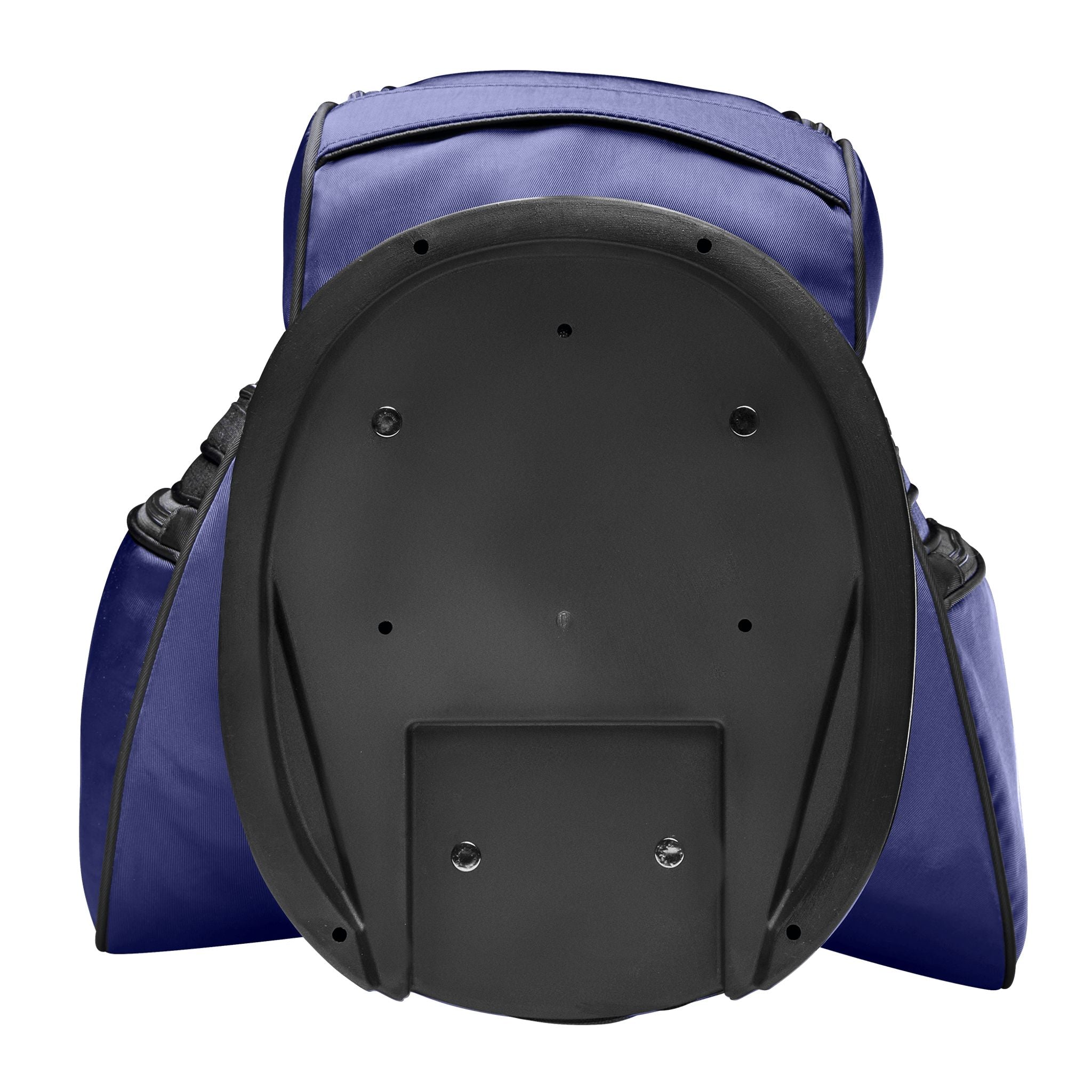 Borsa per carrello Wilson Staff I-Lock 3