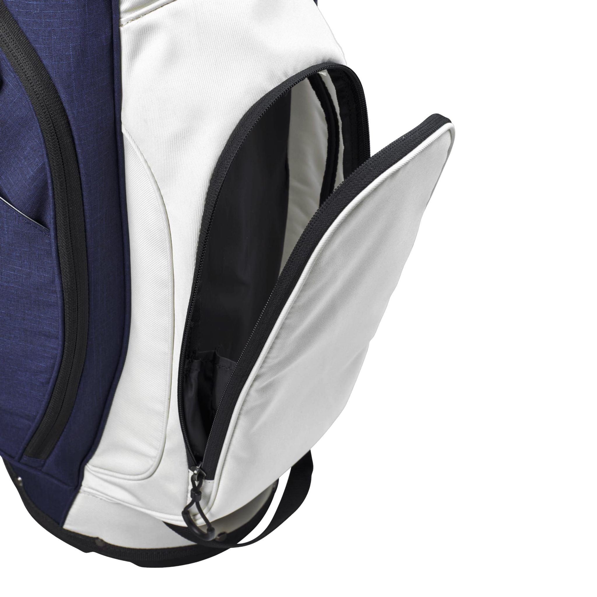 Borsa con supporto Wilson Staff Exo Lite