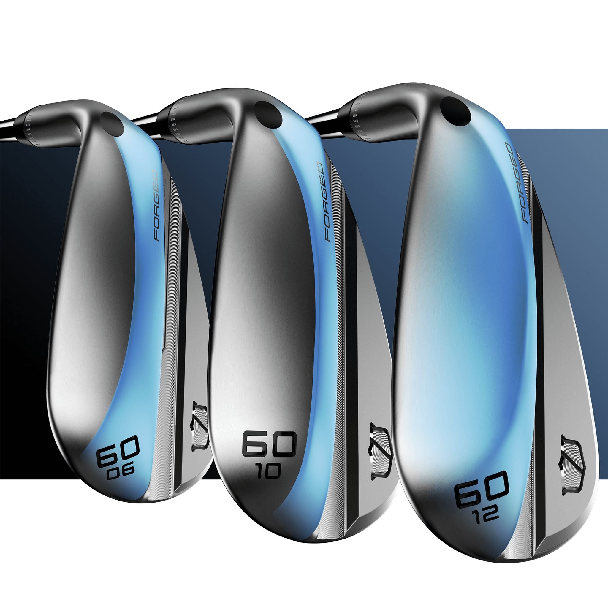 Wilson Staff Modello ZM Zeppa Da Uomo