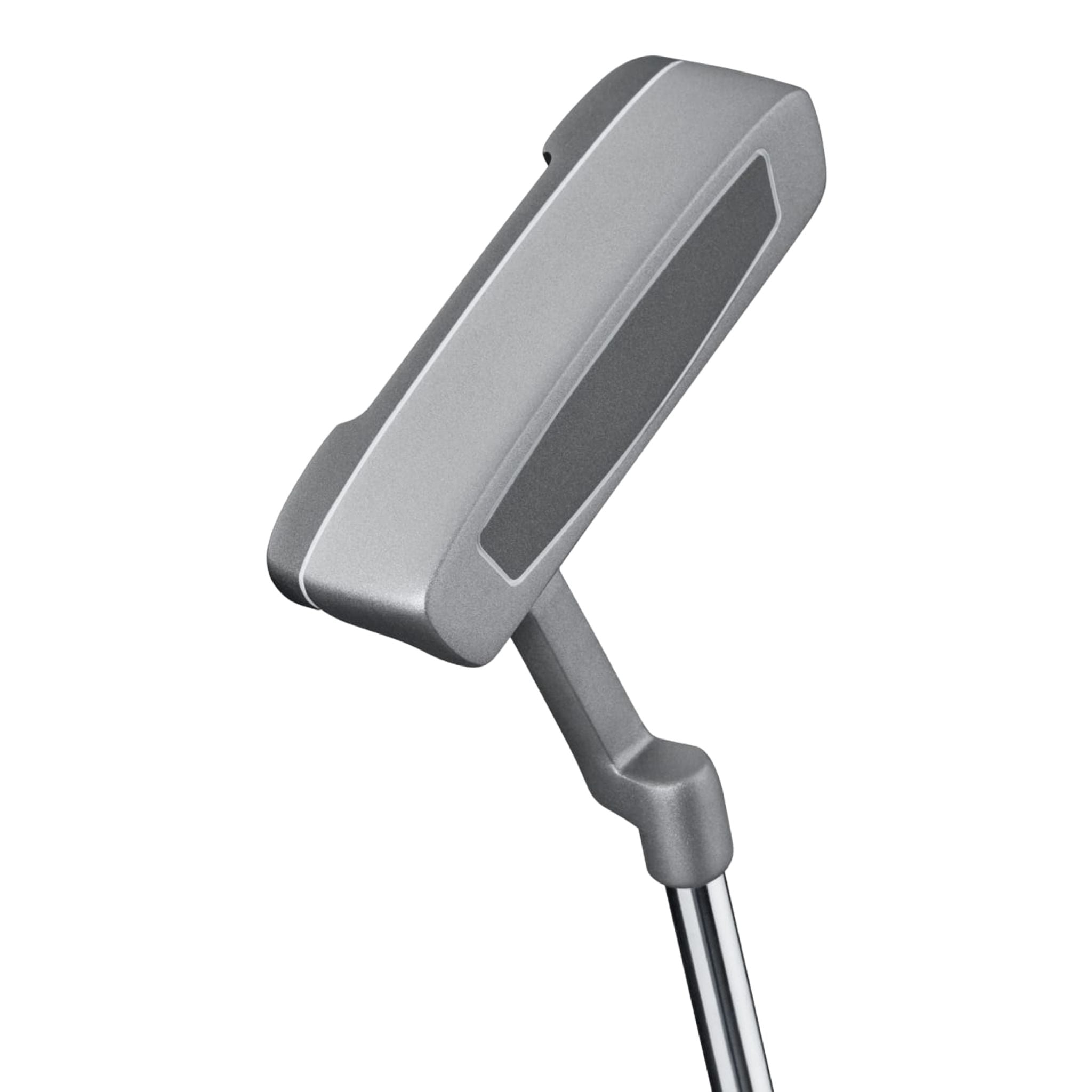 Wilson Pro Staff SGI Set completo donna