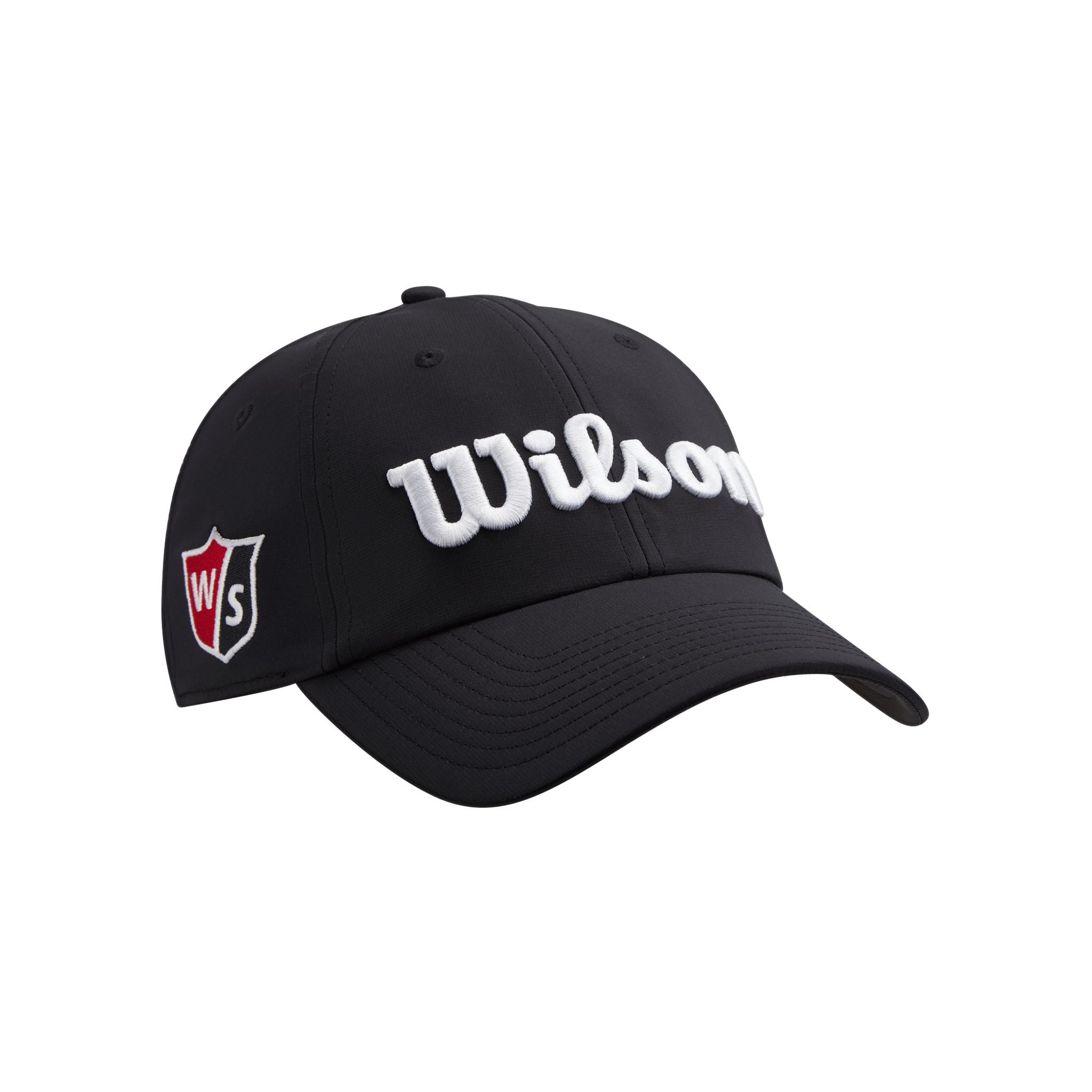 Cappellino Wilson Pro Tour da uomo