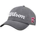 Cappellino Wilson Pro Tour da uomo