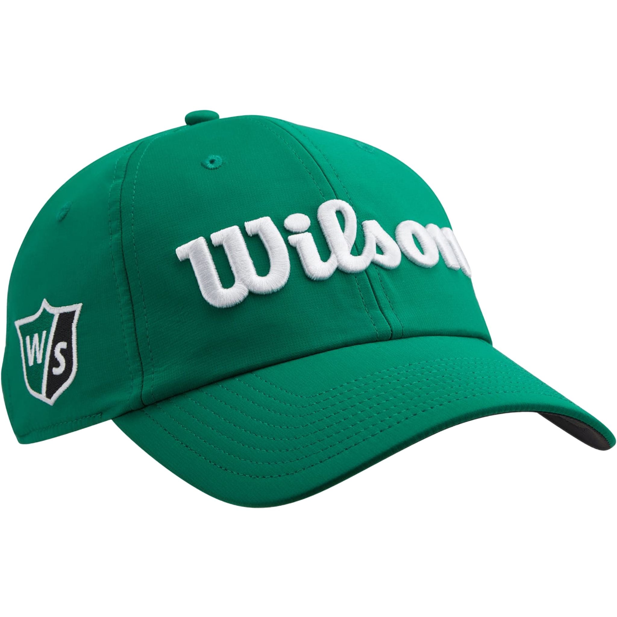 Cappellino Wilson Pro Tour da uomo