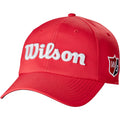Cappellino Wilson Pro Tour da uomo